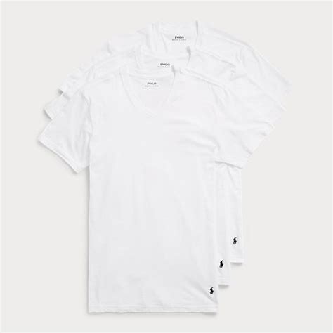 Polo衣服 的图像结果