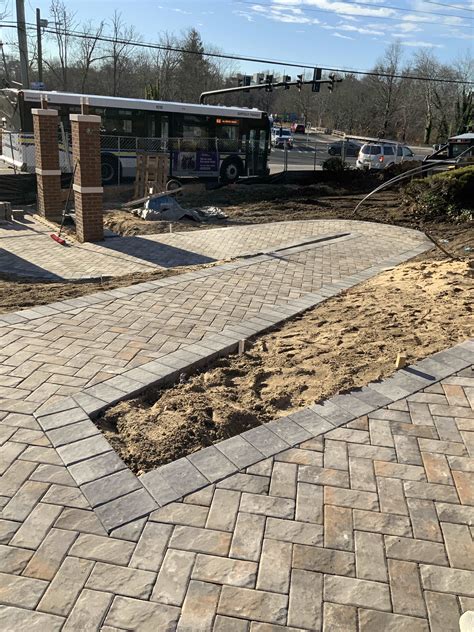 Construction Updates | Riverhead Free Library