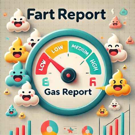 What is the world’s record for the longest fart? – Fart Ranker