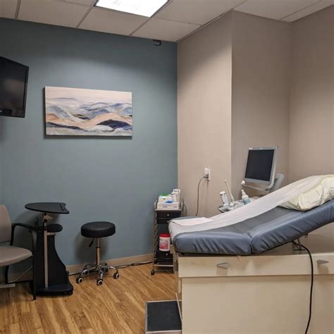 Class-Action Lawsuit Against Crisis Pregnancy Center and Groundbreaking ...