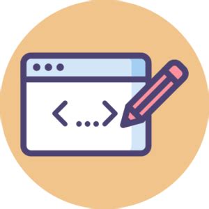 Image result for Computer Science Code