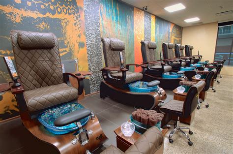 Landing Page | Orchid Nail Spa