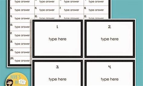 Image result for Non-Routine Task Card Sign Off Example