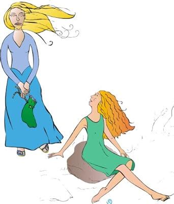 The Banshees Words eBook : HAWK, Meldrum, Diane: Amazon.in: Kindle Store