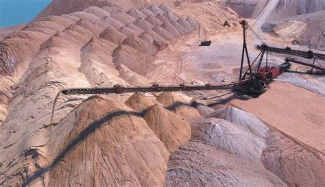 Mining 的图像结果