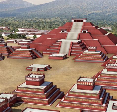 Image result for Aztec Learning Portal