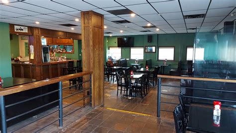 Spring River Restaurant 的图像结果