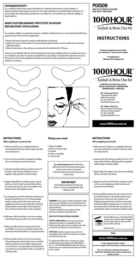 Image result for Leaflet Tutorial