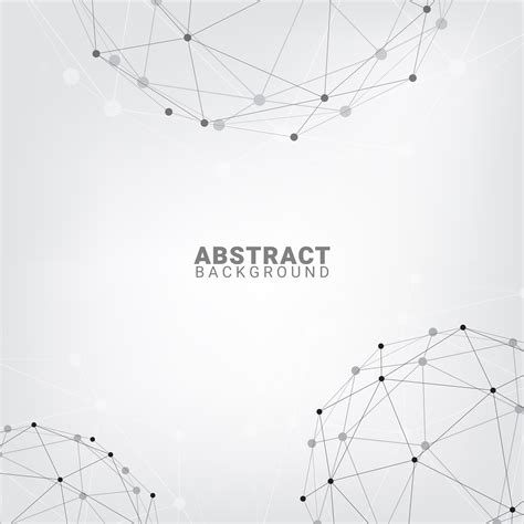 Vector Abstract Technology Design without Background 的图像结果