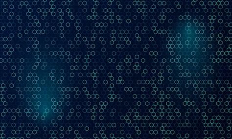 Image result for Tech Pattern Background