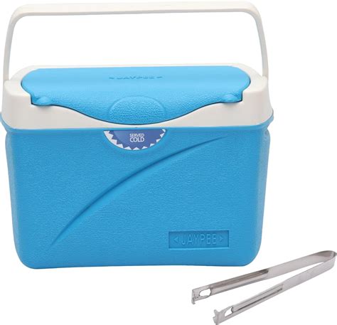 Buy Thermocol Boxes with Lid, Styrofoam Box, Ice Bucket, Ice Pack | (55 ...