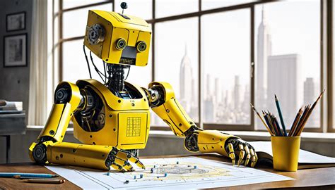 Setting Up Socket.IO with Next.js 13: Real-time Communication in Your ...