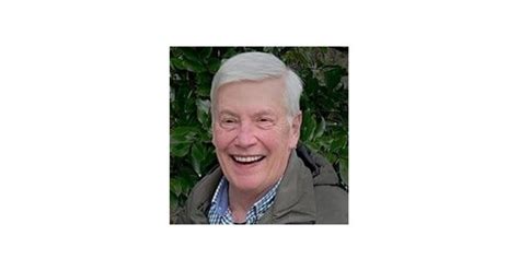 Philip Collins Mann Obituary (2025) - Guntersville, AL - Guntersville ...