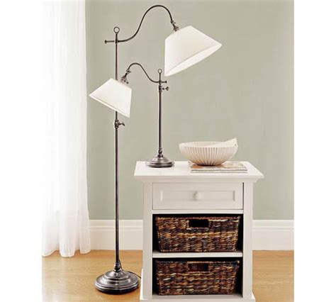 Lamp Design Ideas 的图像结果