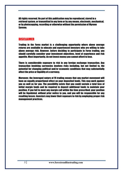 Harmony.Ether Naked: A Celebrity Secret Revealed - Truth or Fiction