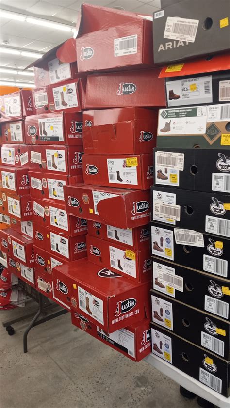 TRACTOR SUPPLY CO. - 400 W 4th St, Adel GA - Hours, Directions, Reviews - Loc8NearMe