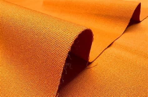 Image result for Worsted Wool Pool Tablecloth