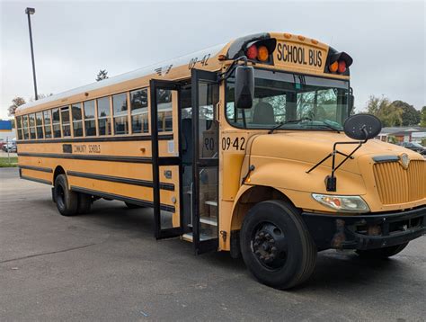 Waverly Public Schools Photos | Sheridan Realty & Auction Co.