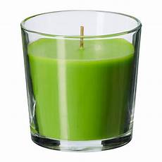 ikea candele profumate sinnlig candela profumata con vetro ikea ikea candele profumate sinnlig candela profumata con vetro ikea