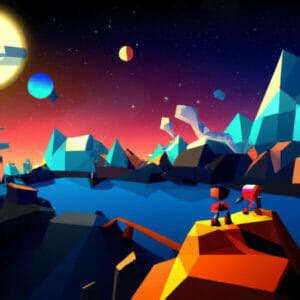 Image result for Coroutine Python