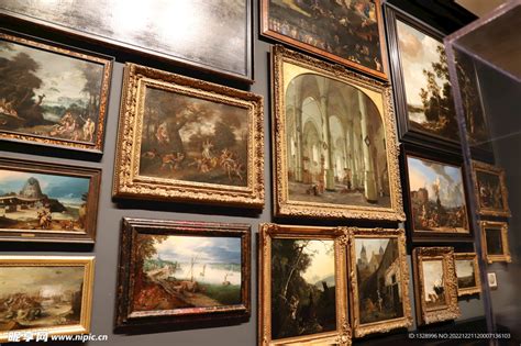 古典绘画 的图像结果