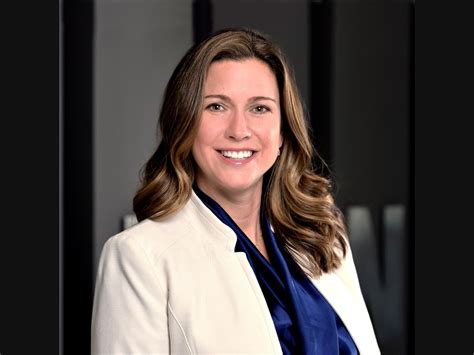 Skyline Technology Solutions Promotes First Female CEO, Mia Mille ...