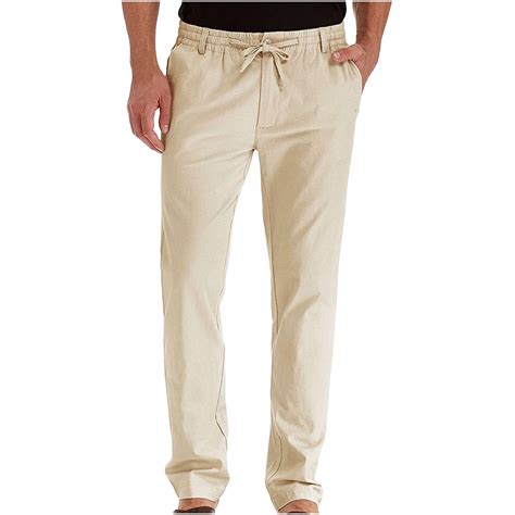 Business Casual Men Khaki Pants 的图像结果