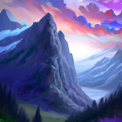 Image result for How Does Pooping Work