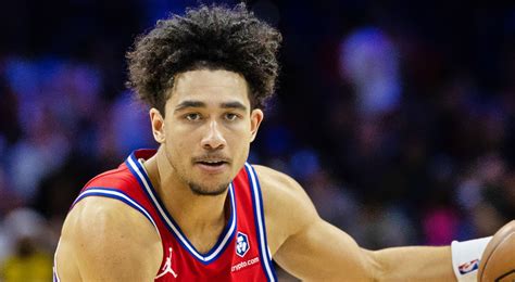 Jared McCain Injury News: When Will The Sixers Star Return?