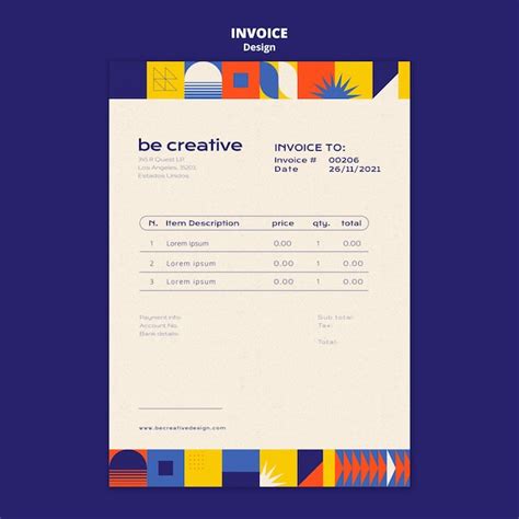 Creative Design 的图像结果