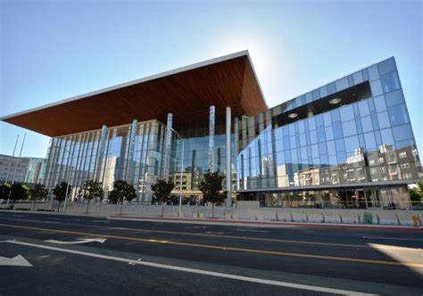 Courthouses - Simmons Wagner, LLP