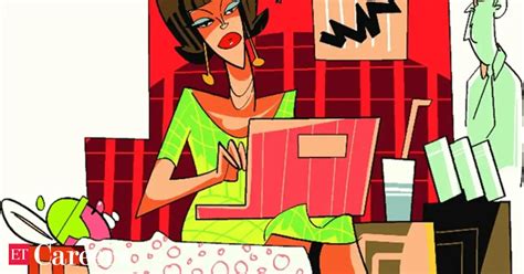 maternity leave: Companies struggle to fill talent gap in event of ...