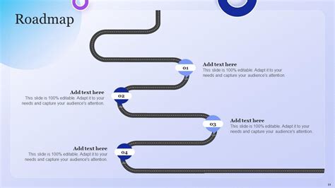 Overview PowerPoint Slide Examples 的图像结果