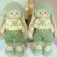 Image result for Winter Knitting Patterns