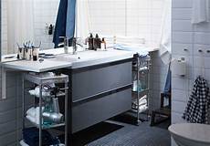 ikea catalogo mobili bagno bagno ikea 2018 ikea catalogo mobili bagno bagno ikea 2018