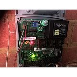 SWS Seceuroglide Control Unit 的图像结果