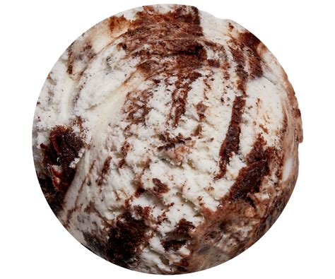 Ice Cream - Guernsey Farms Dairy