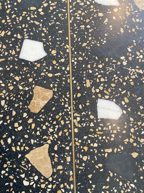 Gallery | Moorpark, California | International Terrazzo and Coatings