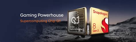 iQOO 12 Refurbished