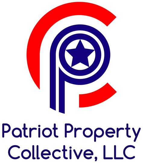 Leicester Patriot Properties at Jessie Blaise blog