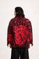 "Obsession" Handmade - Jacket