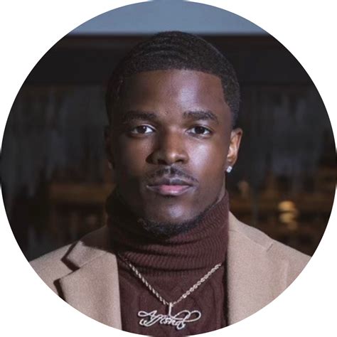 Kenneth Smith | FinanceWyze