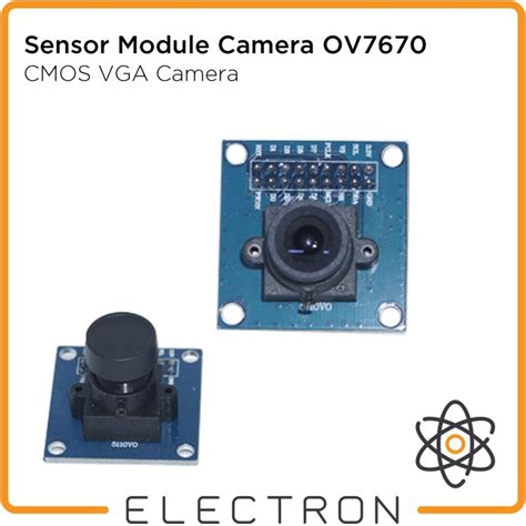 Camera Sensor for Arduino 的图像结果