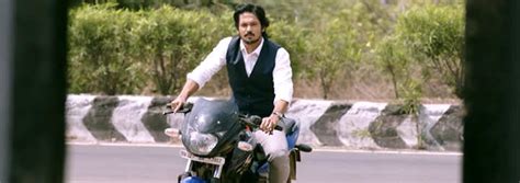 Brahma.com Movie Review {1.5/5}: With a slew of unconvincing and ...