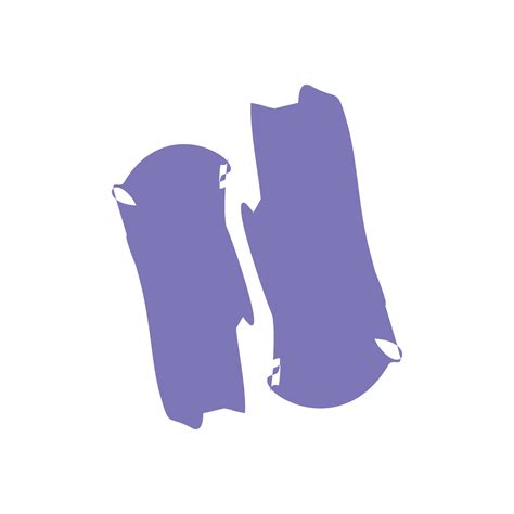 Co Logo 的图像结果