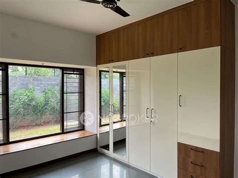 Villas for Sale in Bangalore | Villas in Bangalore - NoBroker