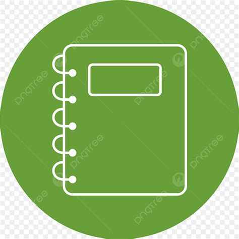 Notepad File Icon 的图像结果