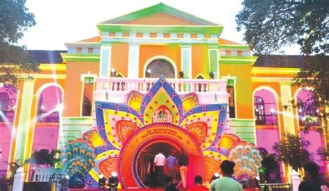 OTT will shine in 54th International Film Festival of India entry of ...