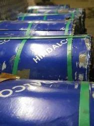 Cladding Sheet - Aluminium Cladding Sheet Trader - Wholesaler ...