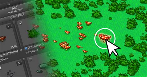 Image result for Unity 3D Spawner